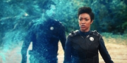 Filename=extant_StarTrekDiscovery_1x08-SiVisPacemParaBellum_3630.jpg
Filesize=166KiB
Dimensions=1920x960
Date added=Jan 02, 2019 extant_StarTrekDiscovery_1x08-SiVisPacemParaBellum_3630.jpg