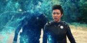 Filename=extant_StarTrekDiscovery_1x08-SiVisPacemParaBellum_3631.jpg
Filesize=176KiB
Dimensions=1920x960
Date added=Jan 02, 2019 extant_StarTrekDiscovery_1x08-SiVisPacemParaBellum_3631.jpg