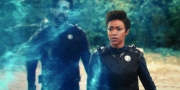 Filename=extant_StarTrekDiscovery_1x08-SiVisPacemParaBellum_3632.jpg
Filesize=160KiB
Dimensions=1920x960
Date added=Jan 02, 2019 extant_StarTrekDiscovery_1x08-SiVisPacemParaBellum_3632.jpg