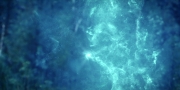 Filename=extant_StarTrekDiscovery_1x08-SiVisPacemParaBellum_3633.jpg
Filesize=183KiB
Dimensions=1920x960
Date added=Jan 02, 2019 extant_StarTrekDiscovery_1x08-SiVisPacemParaBellum_3633.jpg
