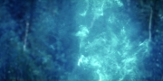 Filename=extant_StarTrekDiscovery_1x08-SiVisPacemParaBellum_3635.jpg
Filesize=185KiB
Dimensions=1920x960
Date added=Jan 02, 2019 extant_StarTrekDiscovery_1x08-SiVisPacemParaBellum_3635.jpg