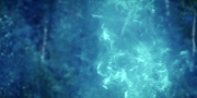 Filename=extant_StarTrekDiscovery_1x08-SiVisPacemParaBellum_3636.jpg
Filesize=172KiB
Dimensions=1920x960
Date added=Jan 02, 2019 extant_StarTrekDiscovery_1x08-SiVisPacemParaBellum_3636.jpg