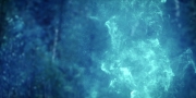 Filename=extant_StarTrekDiscovery_1x08-SiVisPacemParaBellum_3637.jpg
Filesize=188KiB
Dimensions=1920x960
Date added=Jan 02, 2019 extant_StarTrekDiscovery_1x08-SiVisPacemParaBellum_3637.jpg