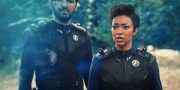 Filename=extant_StarTrekDiscovery_1x08-SiVisPacemParaBellum_3638.jpg
Filesize=170KiB
Dimensions=1920x960
Date added=Jan 02, 2019 extant_StarTrekDiscovery_1x08-SiVisPacemParaBellum_3638.jpg