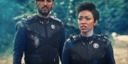 Filename=extant_StarTrekDiscovery_1x08-SiVisPacemParaBellum_3639.jpg
Filesize=187KiB
Dimensions=1920x960
Date added=Jan 02, 2019 extant_StarTrekDiscovery_1x08-SiVisPacemParaBellum_3639.jpg