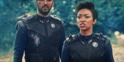 Filename=extant_StarTrekDiscovery_1x08-SiVisPacemParaBellum_3640.jpg
Filesize=200KiB
Dimensions=1920x960
Date added=Jan 02, 2019 extant_StarTrekDiscovery_1x08-SiVisPacemParaBellum_3640.jpg