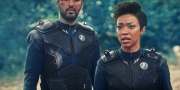 extant_StarTrekDiscovery_1x08-SiVisPacemParaBellum_3641.jpg
