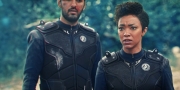 Filename=extant_StarTrekDiscovery_1x08-SiVisPacemParaBellum_3642.jpg
Filesize=183KiB
Dimensions=1920x960
Date added=Jan 02, 2019 extant_StarTrekDiscovery_1x08-SiVisPacemParaBellum_3642.jpg