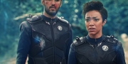 extant_StarTrekDiscovery_1x08-SiVisPacemParaBellum_3643.jpg