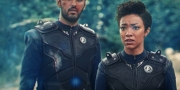 extant_StarTrekDiscovery_1x08-SiVisPacemParaBellum_3644.jpg
