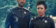 extant_StarTrekDiscovery_1x08-SiVisPacemParaBellum_3645.jpg