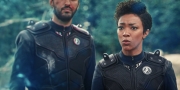 Filename=extant_StarTrekDiscovery_1x08-SiVisPacemParaBellum_3646.jpg
Filesize=170KiB
Dimensions=1920x960
Date added=Jan 02, 2019 extant_StarTrekDiscovery_1x08-SiVisPacemParaBellum_3646.jpg