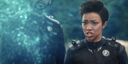 extant_StarTrekDiscovery_1x08-SiVisPacemParaBellum_3650.jpg