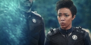 Filename=extant_StarTrekDiscovery_1x08-SiVisPacemParaBellum_3651.jpg
Filesize=146KiB
Dimensions=1920x960
Date added=Jan 02, 2019 extant_StarTrekDiscovery_1x08-SiVisPacemParaBellum_3651.jpg