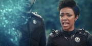 Filename=extant_StarTrekDiscovery_1x08-SiVisPacemParaBellum_3652.jpg
Filesize=154KiB
Dimensions=1920x960
Date added=Jan 02, 2019 extant_StarTrekDiscovery_1x08-SiVisPacemParaBellum_3652.jpg
