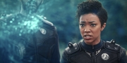 extant_StarTrekDiscovery_1x08-SiVisPacemParaBellum_3654.jpg
