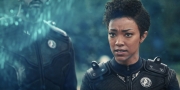 Filename=extant_StarTrekDiscovery_1x08-SiVisPacemParaBellum_3656.jpg
Filesize=157KiB
Dimensions=1920x960
Date added=Jan 02, 2019 extant_StarTrekDiscovery_1x08-SiVisPacemParaBellum_3656.jpg