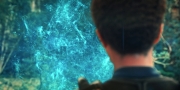 Filename=extant_StarTrekDiscovery_1x08-SiVisPacemParaBellum_3657.jpg
Filesize=212KiB
Dimensions=1920x960
Date added=Jan 02, 2019 extant_StarTrekDiscovery_1x08-SiVisPacemParaBellum_3657.jpg
