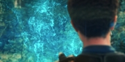 extant_StarTrekDiscovery_1x08-SiVisPacemParaBellum_3658.jpg