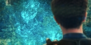 Filename=extant_StarTrekDiscovery_1x08-SiVisPacemParaBellum_3659.jpg
Filesize=204KiB
Dimensions=1920x960
Date added=Jan 02, 2019 extant_StarTrekDiscovery_1x08-SiVisPacemParaBellum_3659.jpg