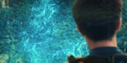 extant_StarTrekDiscovery_1x08-SiVisPacemParaBellum_3660.jpg
