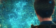 Filename=extant_StarTrekDiscovery_1x08-SiVisPacemParaBellum_3661.jpg
Filesize=215KiB
Dimensions=1920x960
Date added=Jan 02, 2019 extant_StarTrekDiscovery_1x08-SiVisPacemParaBellum_3661.jpg