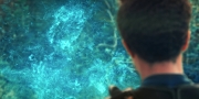 Filename=extant_StarTrekDiscovery_1x08-SiVisPacemParaBellum_3662.jpg
Filesize=211KiB
Dimensions=1920x960
Date added=Jan 02, 2019 extant_StarTrekDiscovery_1x08-SiVisPacemParaBellum_3662.jpg