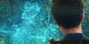 Filename=extant_StarTrekDiscovery_1x08-SiVisPacemParaBellum_3663.jpg
Filesize=223KiB
Dimensions=1920x960
Date added=Jan 02, 2019 extant_StarTrekDiscovery_1x08-SiVisPacemParaBellum_3663.jpg