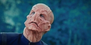 extant_StarTrekDiscovery_1x08-SiVisPacemParaBellum_3664.jpg