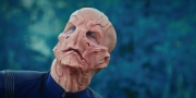 Filename=extant_StarTrekDiscovery_1x08-SiVisPacemParaBellum_3665.jpg
Filesize=153KiB
Dimensions=1920x960
Date added=Jan 02, 2019 extant_StarTrekDiscovery_1x08-SiVisPacemParaBellum_3665.jpg