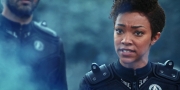 Filename=extant_StarTrekDiscovery_1x08-SiVisPacemParaBellum_3668.jpg
Filesize=184KiB
Dimensions=1920x960
Date added=Jan 02, 2019 extant_StarTrekDiscovery_1x08-SiVisPacemParaBellum_3668.jpg