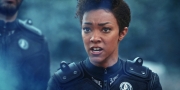 Filename=extant_StarTrekDiscovery_1x08-SiVisPacemParaBellum_3670.jpg
Filesize=183KiB
Dimensions=1920x960
Date added=Jan 02, 2019 extant_StarTrekDiscovery_1x08-SiVisPacemParaBellum_3670.jpg
