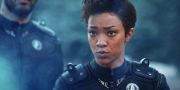 Filename=extant_StarTrekDiscovery_1x08-SiVisPacemParaBellum_3671.jpg
Filesize=170KiB
Dimensions=1920x960
Date added=Jan 02, 2019 extant_StarTrekDiscovery_1x08-SiVisPacemParaBellum_3671.jpg