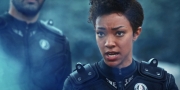 extant_StarTrekDiscovery_1x08-SiVisPacemParaBellum_3672.jpg