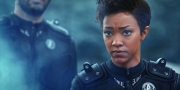 extant_StarTrekDiscovery_1x08-SiVisPacemParaBellum_3673.jpg