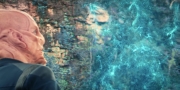 extant_StarTrekDiscovery_1x08-SiVisPacemParaBellum_3674.jpg