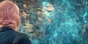 Filename=extant_StarTrekDiscovery_1x08-SiVisPacemParaBellum_3675.jpg
Filesize=258KiB
Dimensions=1920x960
Date added=Jan 02, 2019 extant_StarTrekDiscovery_1x08-SiVisPacemParaBellum_3675.jpg