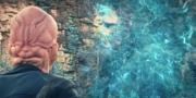 Filename=extant_StarTrekDiscovery_1x08-SiVisPacemParaBellum_3676.jpg
Filesize=245KiB
Dimensions=1920x960
Date added=Jan 02, 2019 extant_StarTrekDiscovery_1x08-SiVisPacemParaBellum_3676.jpg