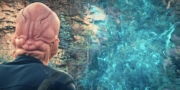 Filename=extant_StarTrekDiscovery_1x08-SiVisPacemParaBellum_3677.jpg
Filesize=242KiB
Dimensions=1920x960
Date added=Jan 02, 2019 extant_StarTrekDiscovery_1x08-SiVisPacemParaBellum_3677.jpg