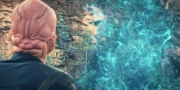 extant_StarTrekDiscovery_1x08-SiVisPacemParaBellum_3678.jpg