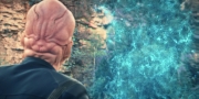 Filename=extant_StarTrekDiscovery_1x08-SiVisPacemParaBellum_3679.jpg
Filesize=246KiB
Dimensions=1920x960
Date added=Jan 02, 2019 extant_StarTrekDiscovery_1x08-SiVisPacemParaBellum_3679.jpg