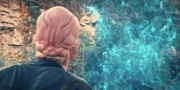 extant_StarTrekDiscovery_1x08-SiVisPacemParaBellum_3680.jpg