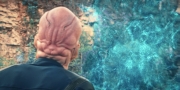 Filename=extant_StarTrekDiscovery_1x08-SiVisPacemParaBellum_3681.jpg
Filesize=257KiB
Dimensions=1920x960
Date added=Jan 02, 2019 extant_StarTrekDiscovery_1x08-SiVisPacemParaBellum_3681.jpg