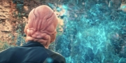 Filename=extant_StarTrekDiscovery_1x08-SiVisPacemParaBellum_3683.jpg
Filesize=259KiB
Dimensions=1920x960
Date added=Jan 02, 2019 extant_StarTrekDiscovery_1x08-SiVisPacemParaBellum_3683.jpg