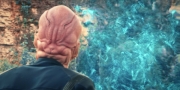 extant_StarTrekDiscovery_1x08-SiVisPacemParaBellum_3684.jpg