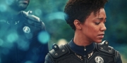 extant_StarTrekDiscovery_1x08-SiVisPacemParaBellum_3685.jpg