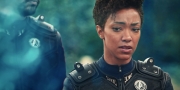 extant_StarTrekDiscovery_1x08-SiVisPacemParaBellum_3686.jpg