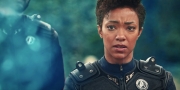 extant_StarTrekDiscovery_1x08-SiVisPacemParaBellum_3687.jpg