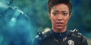 Filename=extant_StarTrekDiscovery_1x08-SiVisPacemParaBellum_3688.jpg
Filesize=162KiB
Dimensions=1920x960
Date added=Jan 02, 2019 extant_StarTrekDiscovery_1x08-SiVisPacemParaBellum_3688.jpg