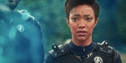 Filename=extant_StarTrekDiscovery_1x08-SiVisPacemParaBellum_3689.jpg
Filesize=157KiB
Dimensions=1920x960
Date added=Jan 02, 2019 extant_StarTrekDiscovery_1x08-SiVisPacemParaBellum_3689.jpg